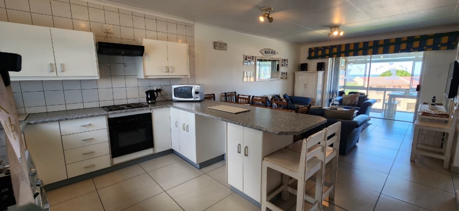 To Let 2 Bedroom Property for Rent in Hartenbos Central Western Cape